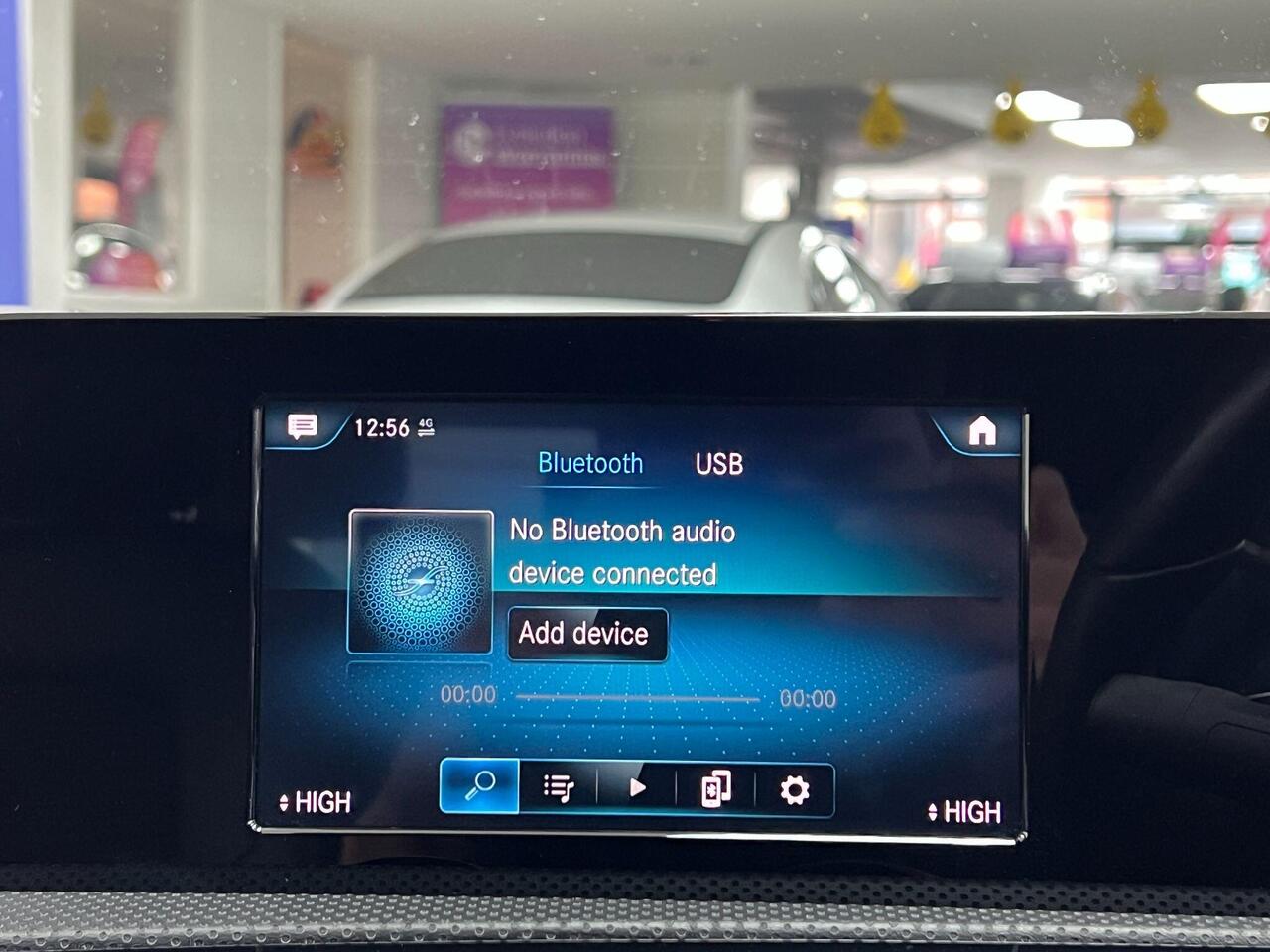 Used Mercedes-Benz A-Class 2019 for sale - 77743910: Photo 43