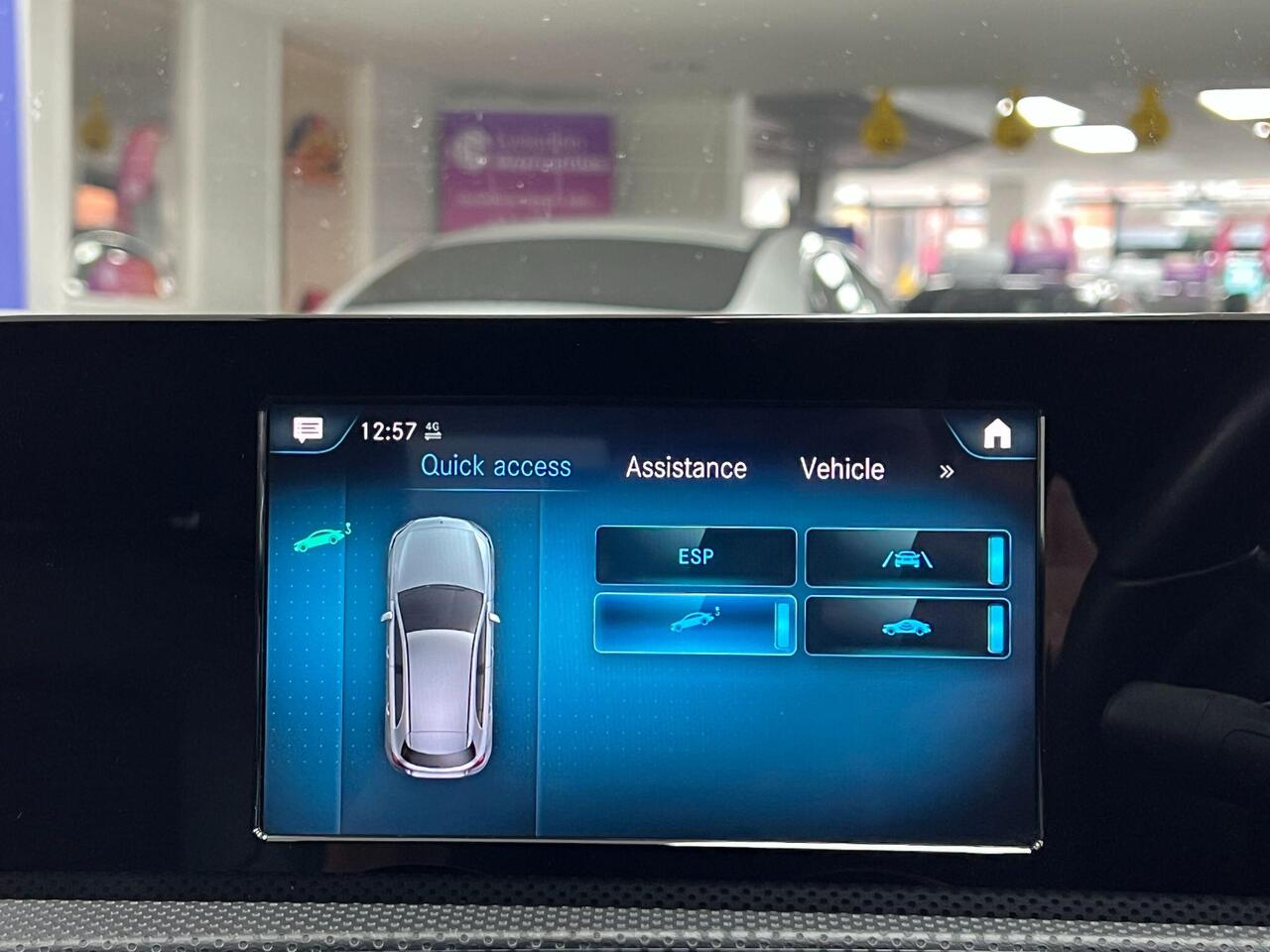 Used Mercedes-Benz A-Class 2019 for sale - 77743910: Photo 49