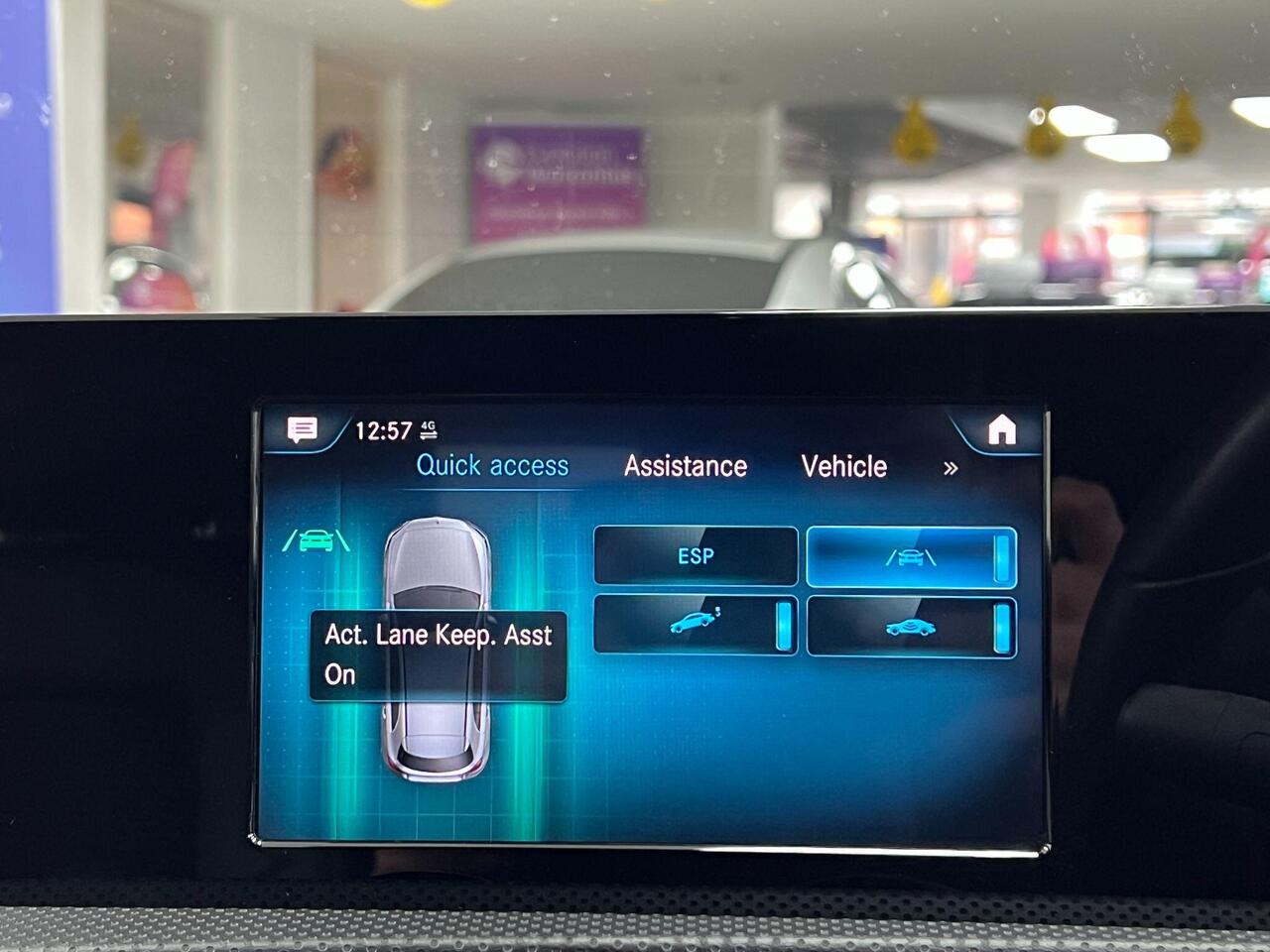 Used Mercedes-Benz A-Class 2019 for sale - 77743910: Photo 51