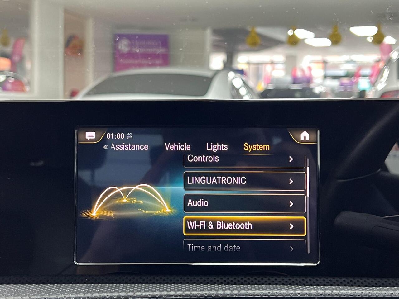 Used Mercedes-Benz A-Class 2019 for sale - 77743910: Photo 68