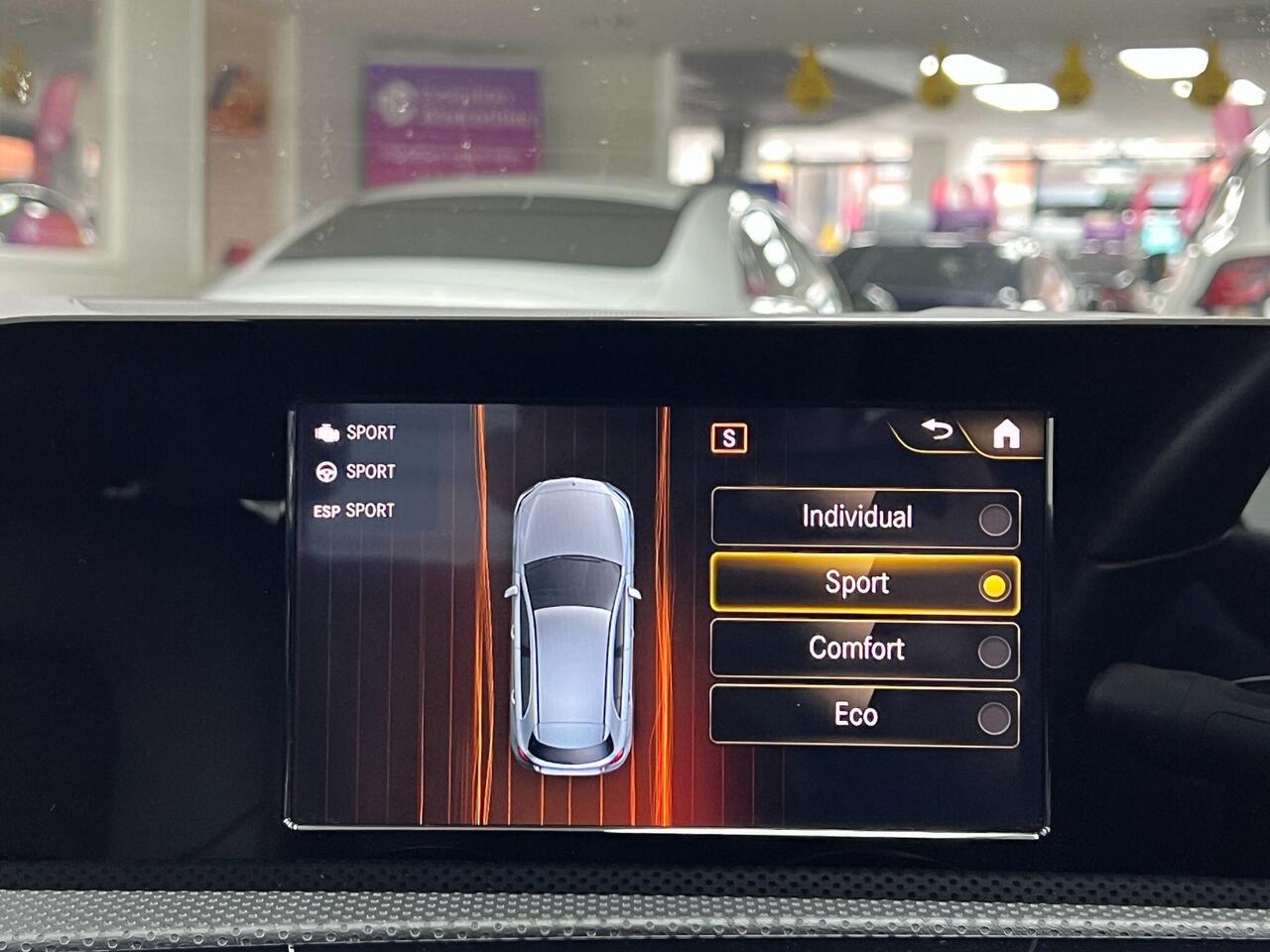 Used Mercedes-Benz A-Class 2019 for sale - 77743910: Photo 71