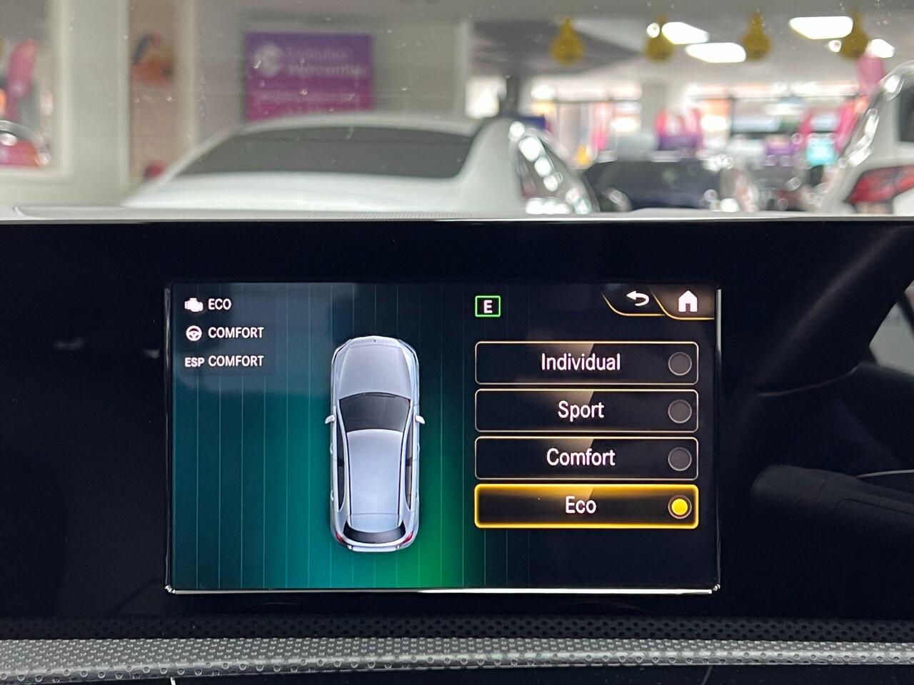 Used Mercedes-Benz A-Class 2019 for sale - 77743910: Photo 73