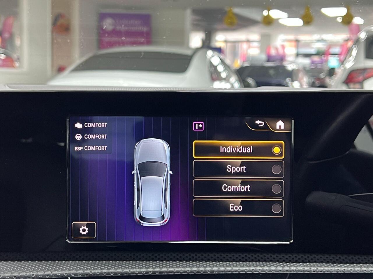 Used Mercedes-Benz A-Class 2019 for sale - 77743910: Photo 74