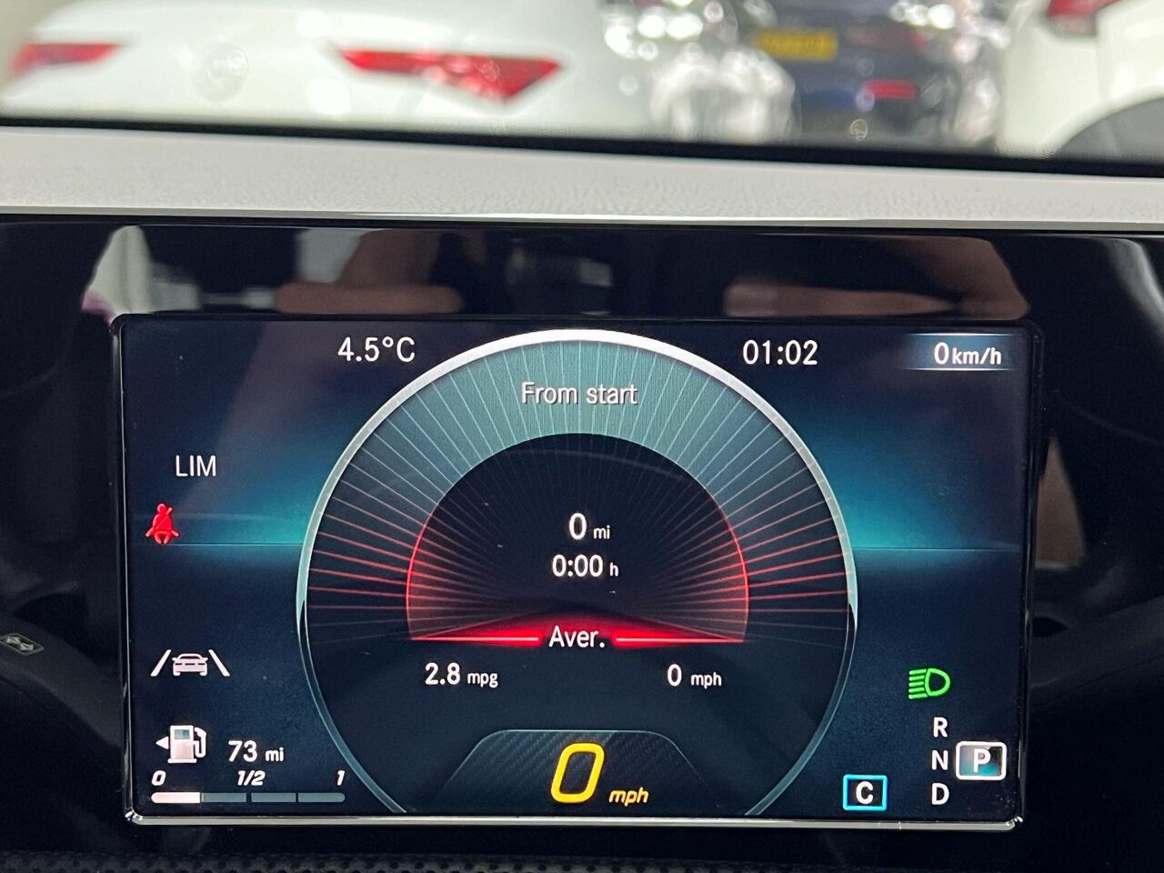 Used Mercedes-Benz A-Class 2019 for sale - 77743910: Photo 84