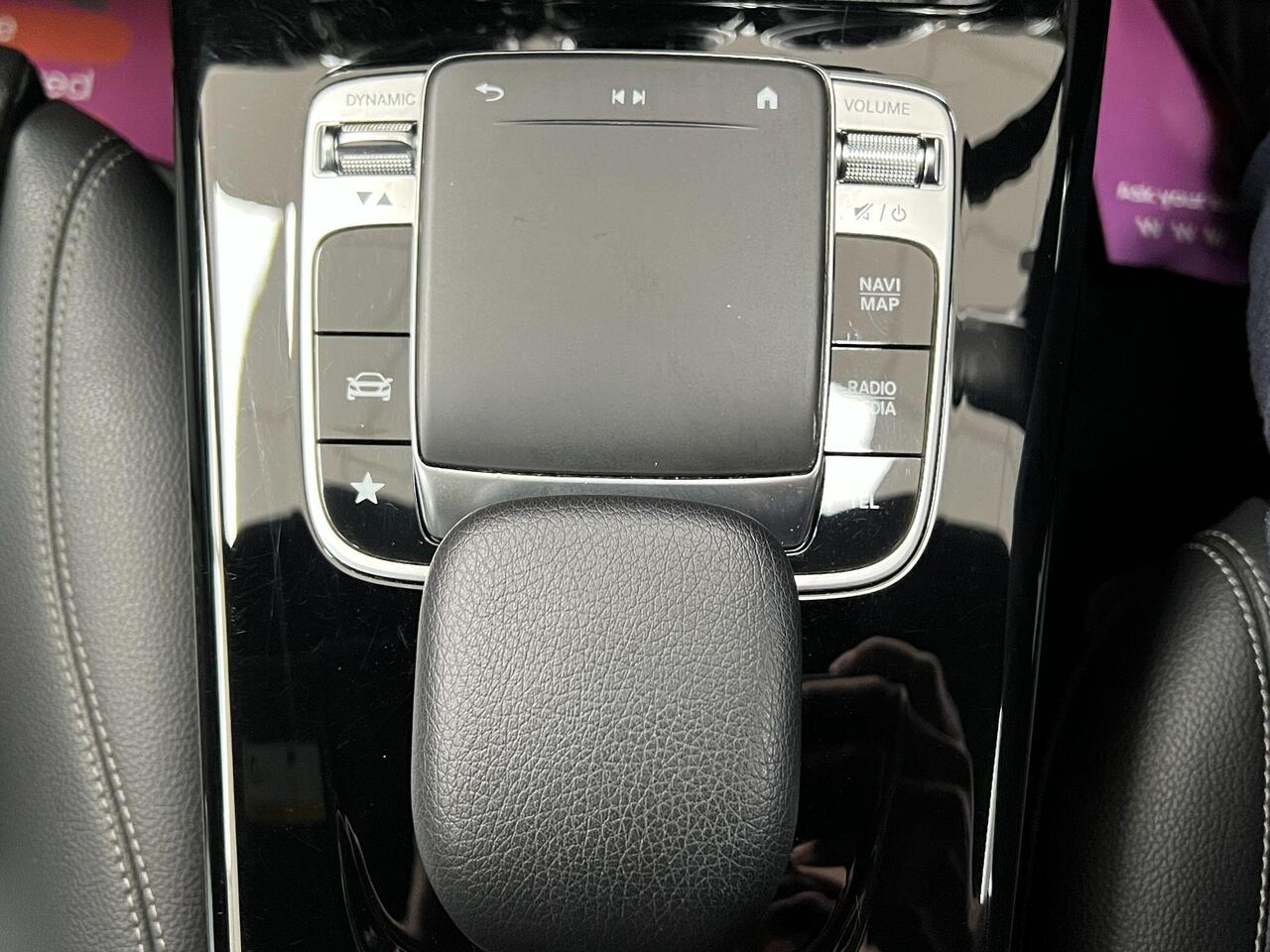 Used Mercedes-Benz A-Class 2019 for sale - 77743910: Photo 94