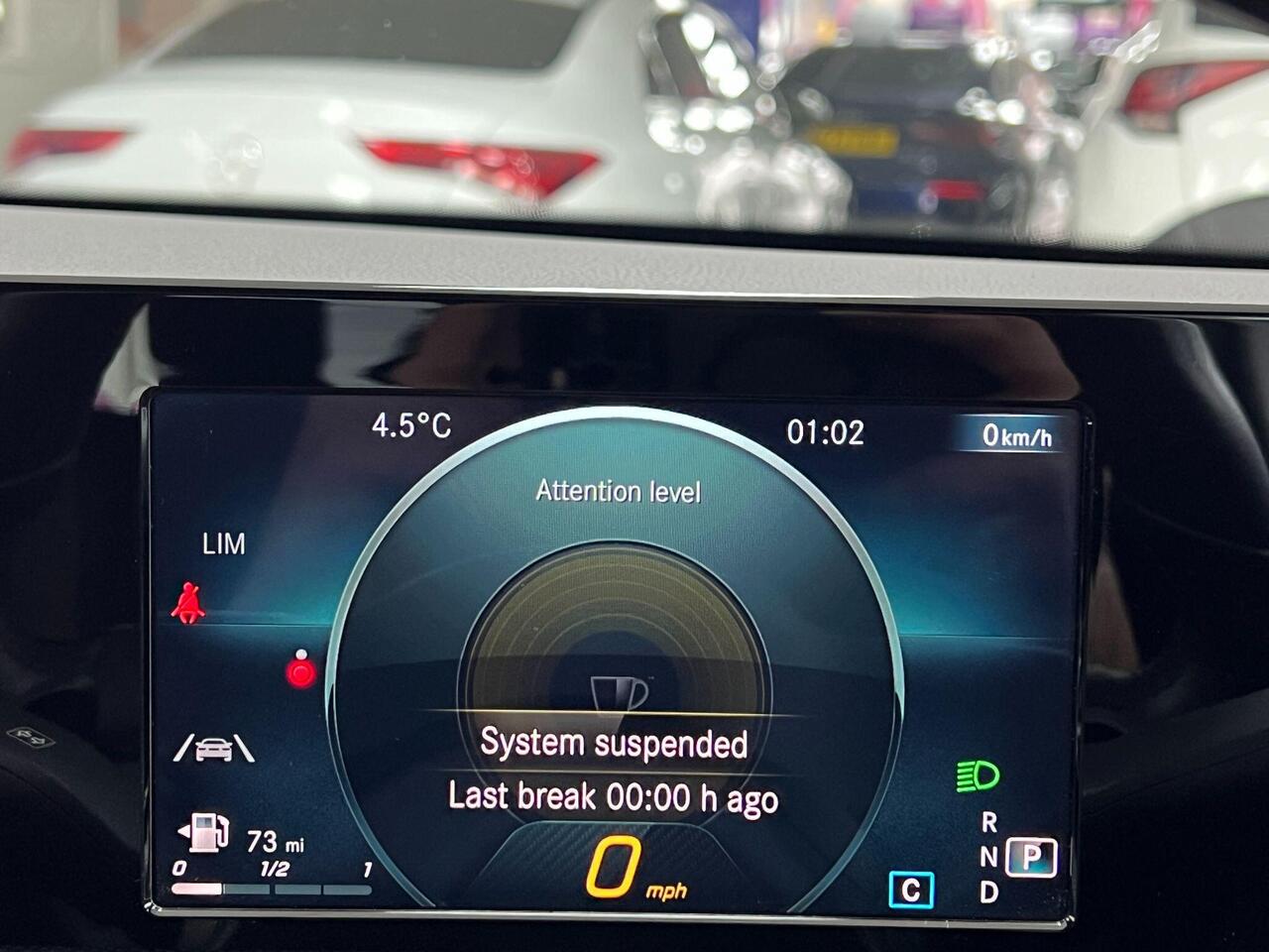 Used Mercedes-Benz A-Class 2019 for sale - 77743910: Photo 95