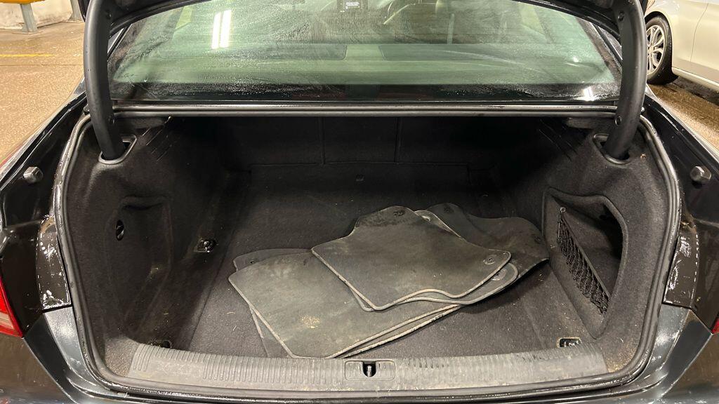 Used Audi A4 2017 for sale - 77633570: Photo 24