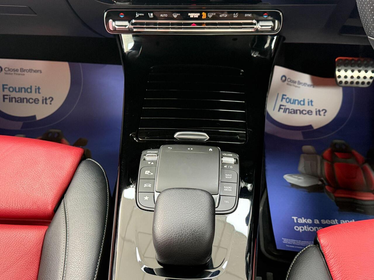 Used Mercedes-Benz CLA 2020 for sale - 77743892: Photo 20