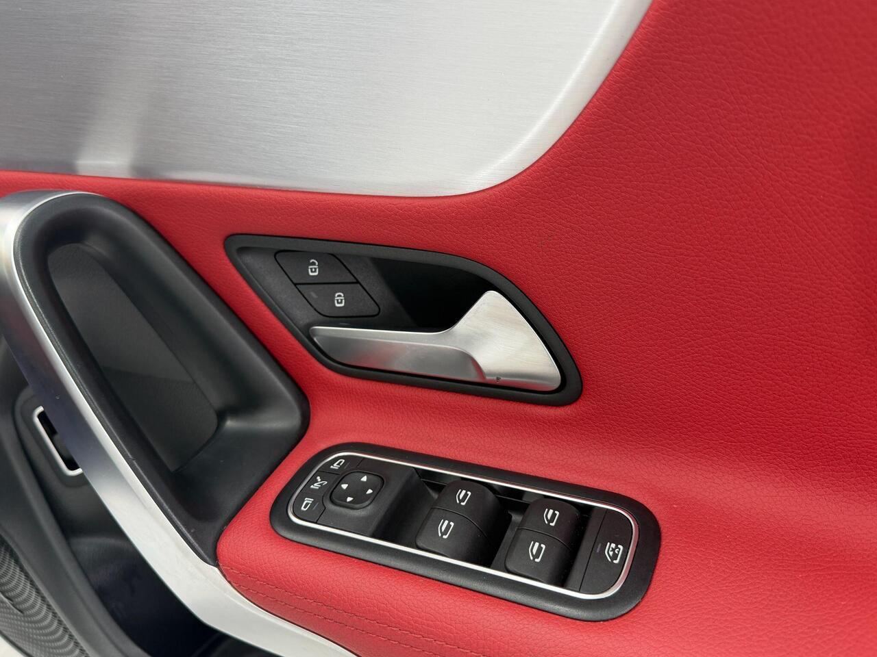 Used Mercedes-Benz CLA 2020 for sale - 77743892: Photo 23