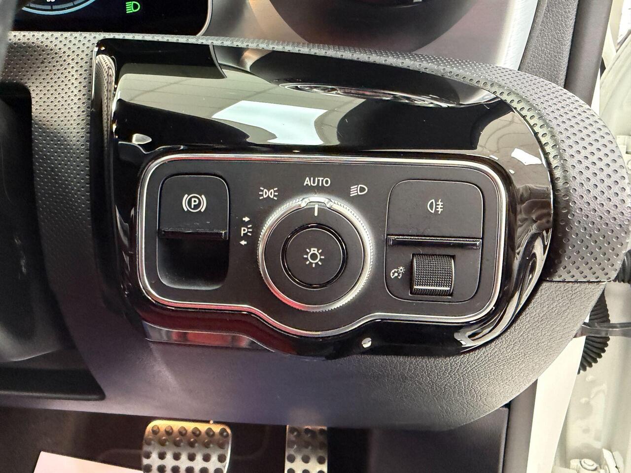 Used Mercedes-Benz CLA 2020 for sale - 77743892: Photo 25