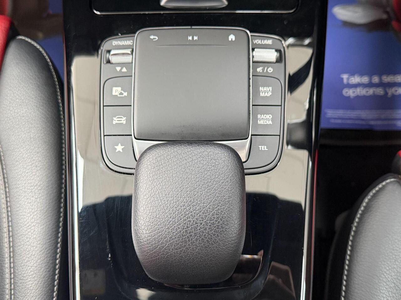 Used Mercedes-Benz CLA 2020 for sale - 77743892: Photo 29