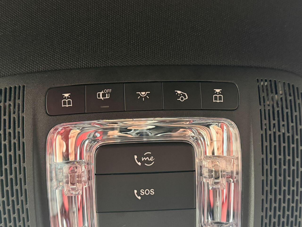 Used Mercedes-Benz CLA 2020 for sale - 77743892: Photo 30