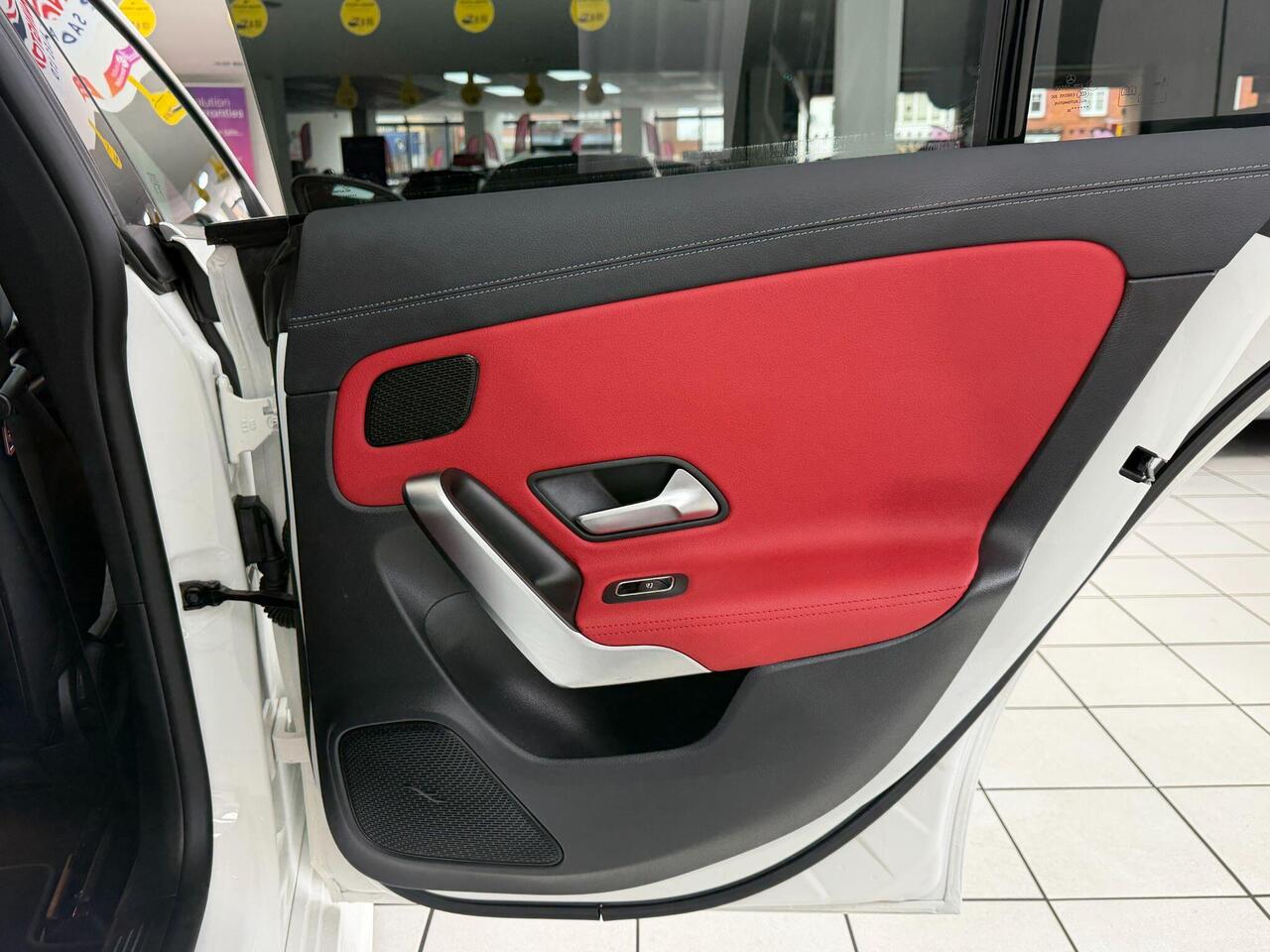 Used Mercedes-Benz CLA 2020 for sale - 77743892: Photo 34