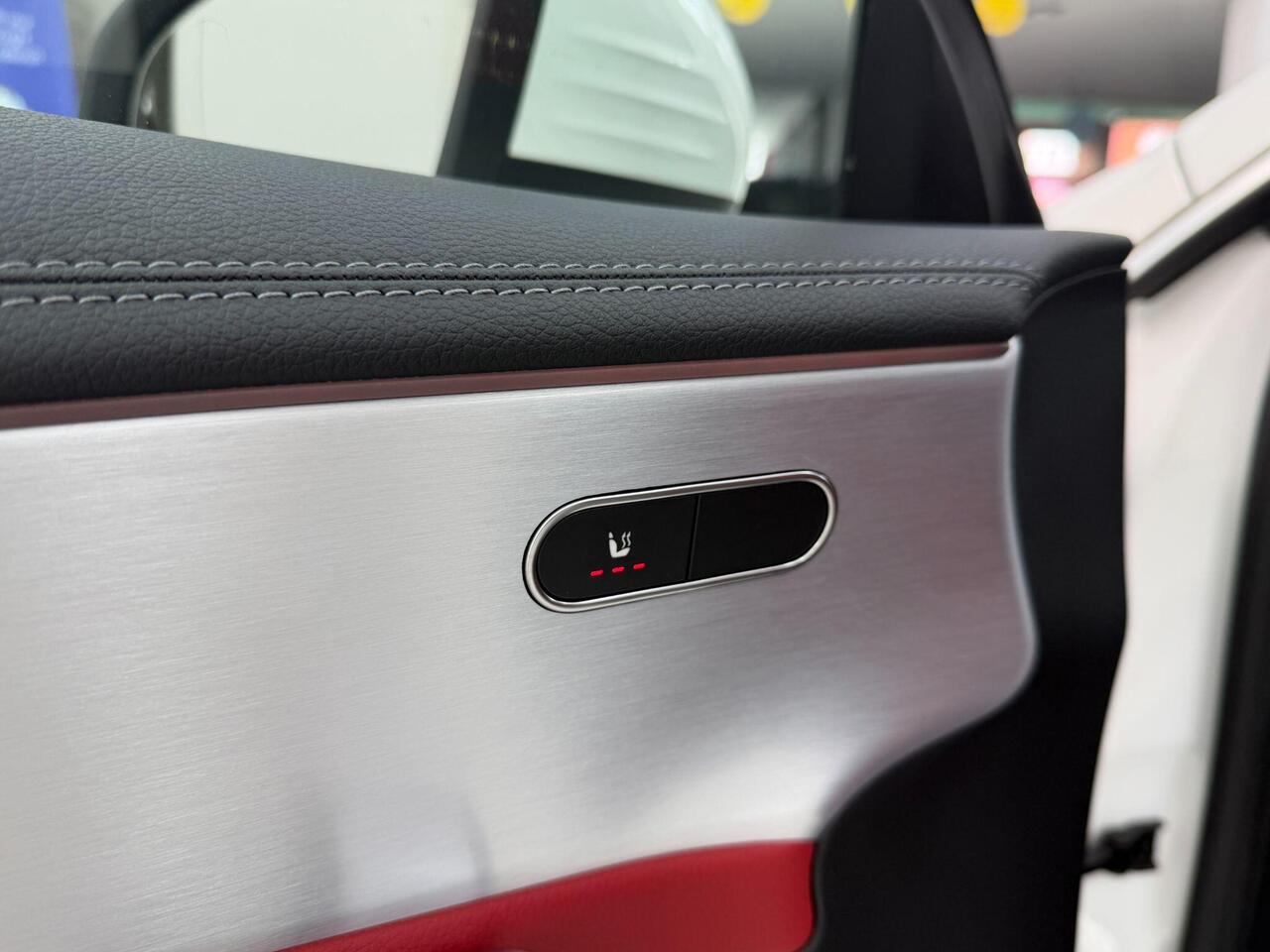 Used Mercedes-Benz CLA 2020 for sale - 77743892: Photo 91