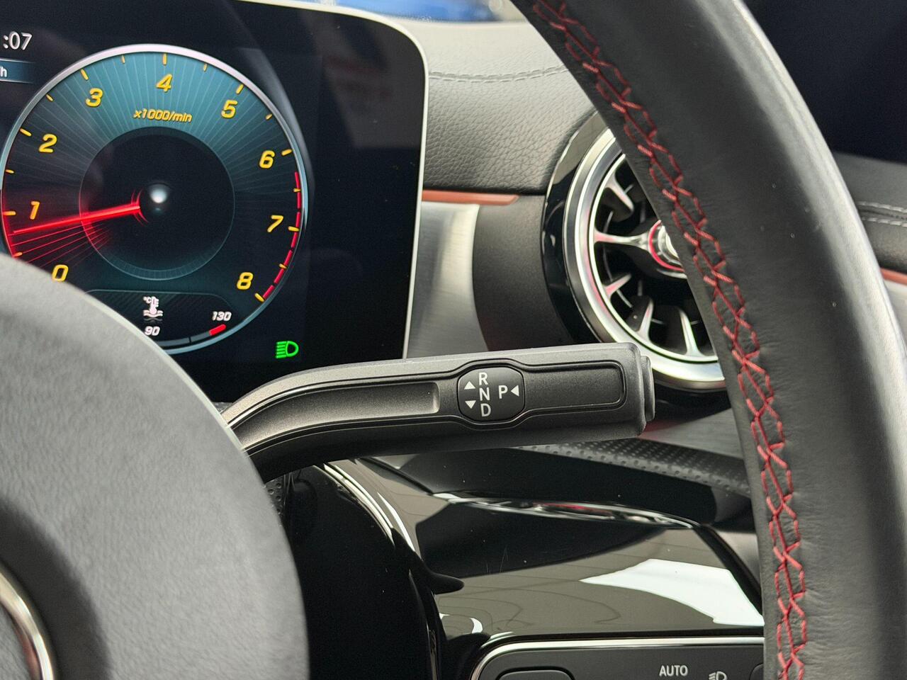 Used Mercedes-Benz CLA 2020 for sale - 77743892: Photo 92