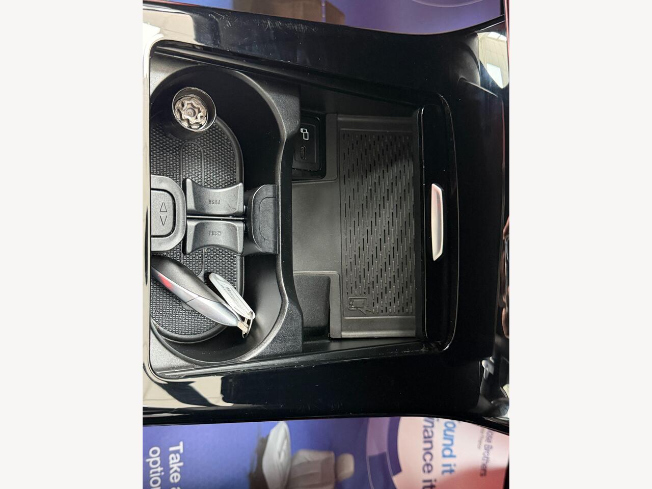 Used Mercedes-Benz CLA 2020 for sale - 77743892: Photo 93