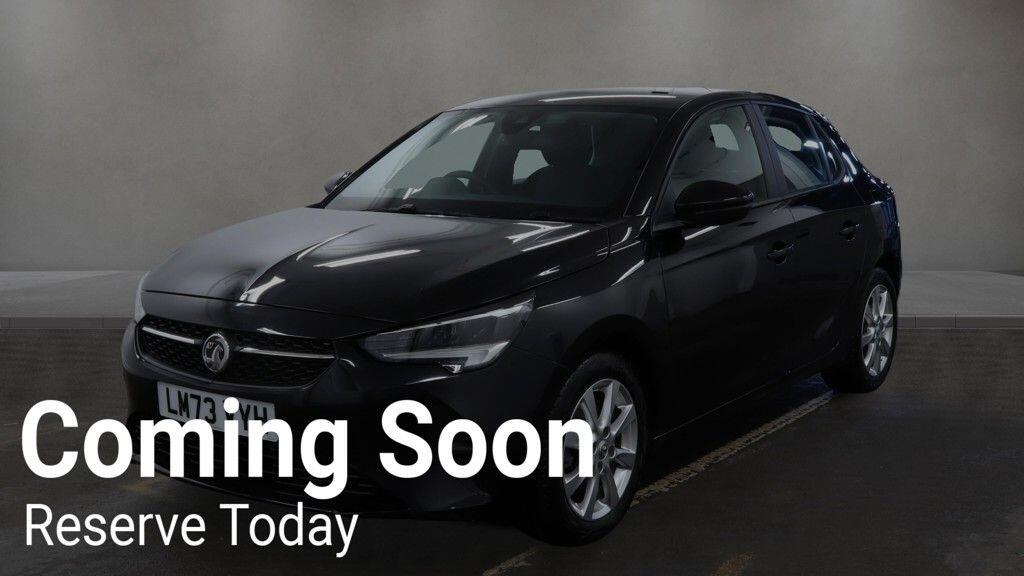 Used Vauxhall Corsa for sale - 77658149: Photo 15
