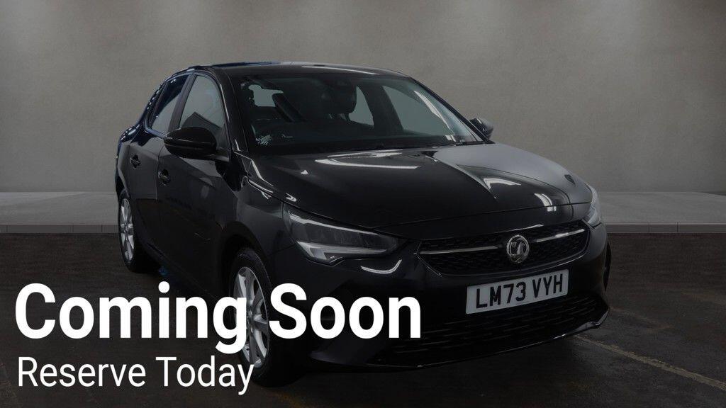 Used Vauxhall Corsa for sale - 77658149: Photo 24