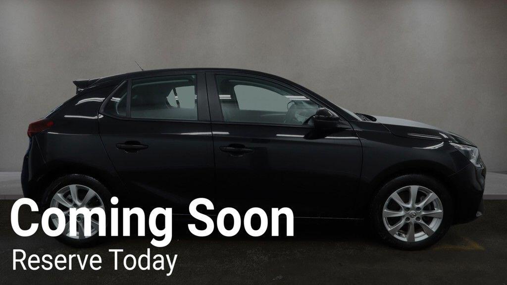 Used Vauxhall Corsa for sale - 77658149: Photo 27