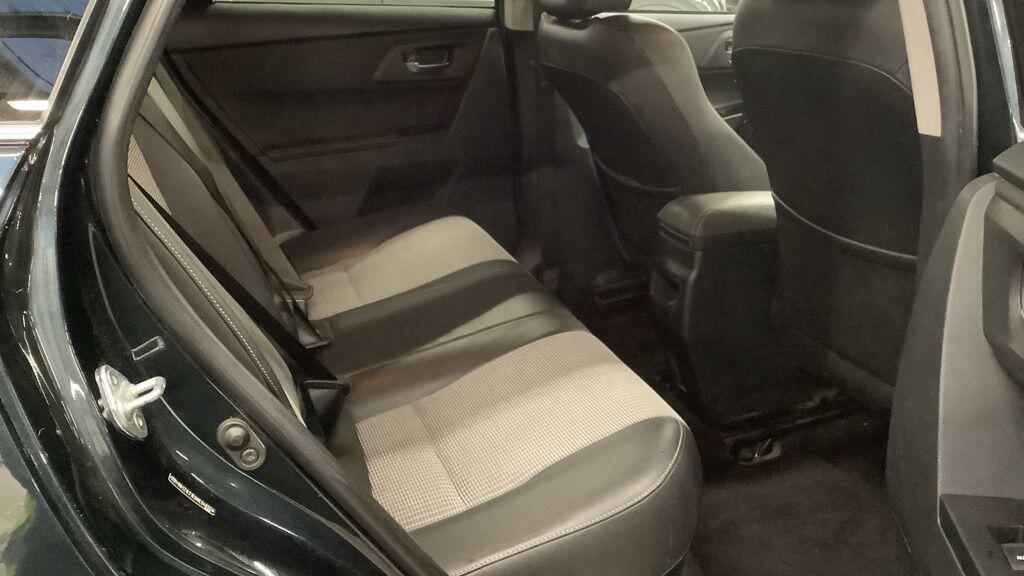 Used Toyota Auris 2017 for sale - 77278575: Photo 17