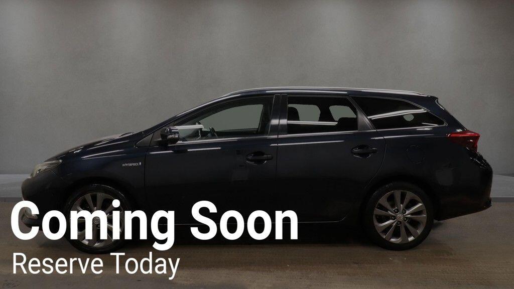 Used Toyota Auris 2017 for sale - 77278575: Photo 25