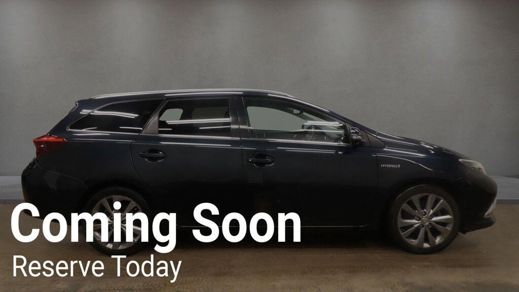 Used Toyota Auris 2017 for sale - 77278575: Photo 31