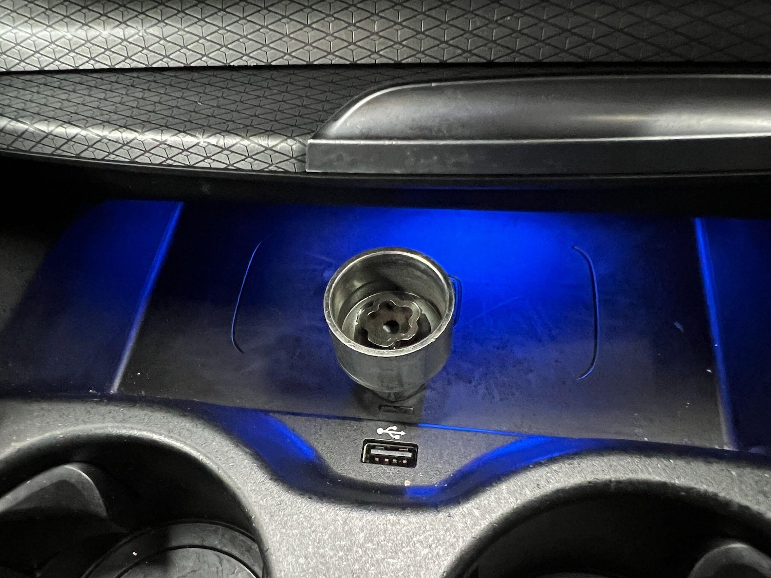 Used BMW 5 Series 2017 for sale - 76898231: Photo 22