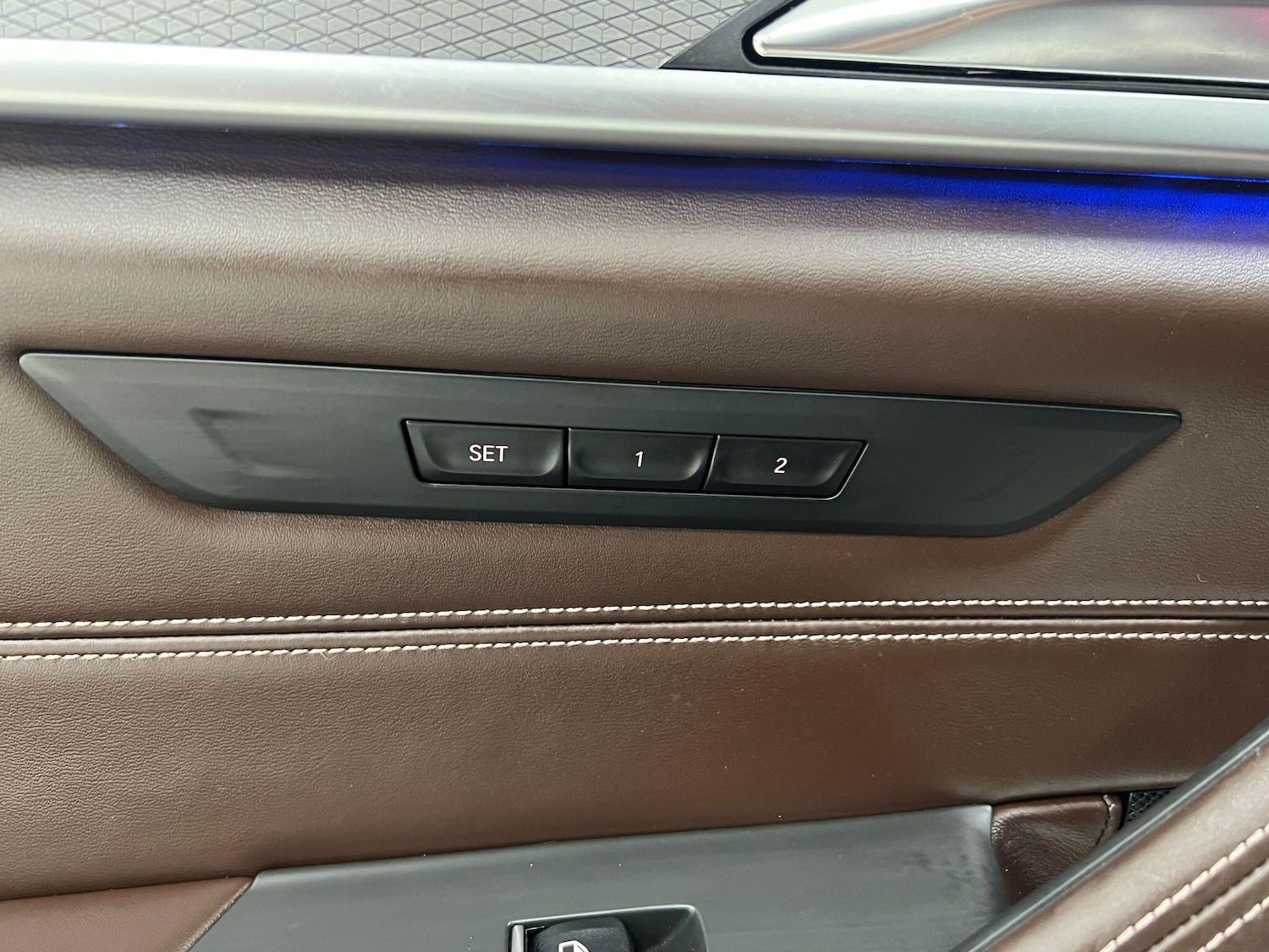 Used BMW 5 Series 2017 for sale - 76898231: Photo 27