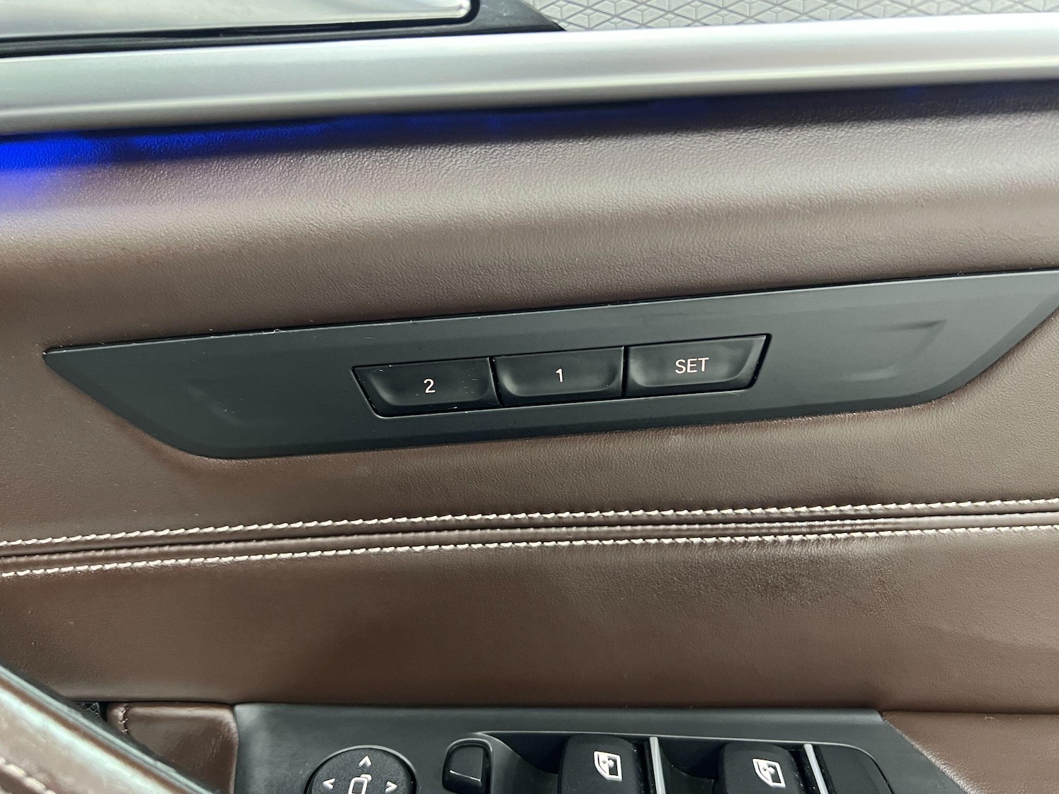 Used BMW 5 Series 2017 for sale - 76898231: Photo 29