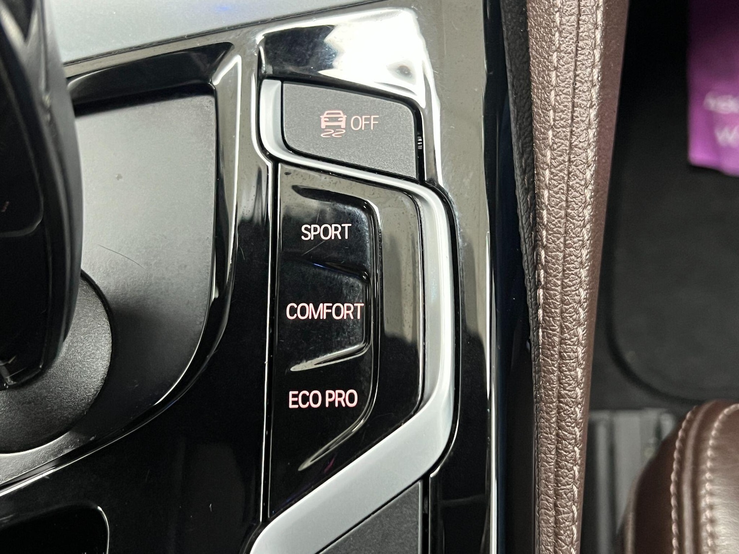 Used BMW 5 Series 2017 for sale - 76898231: Photo 35