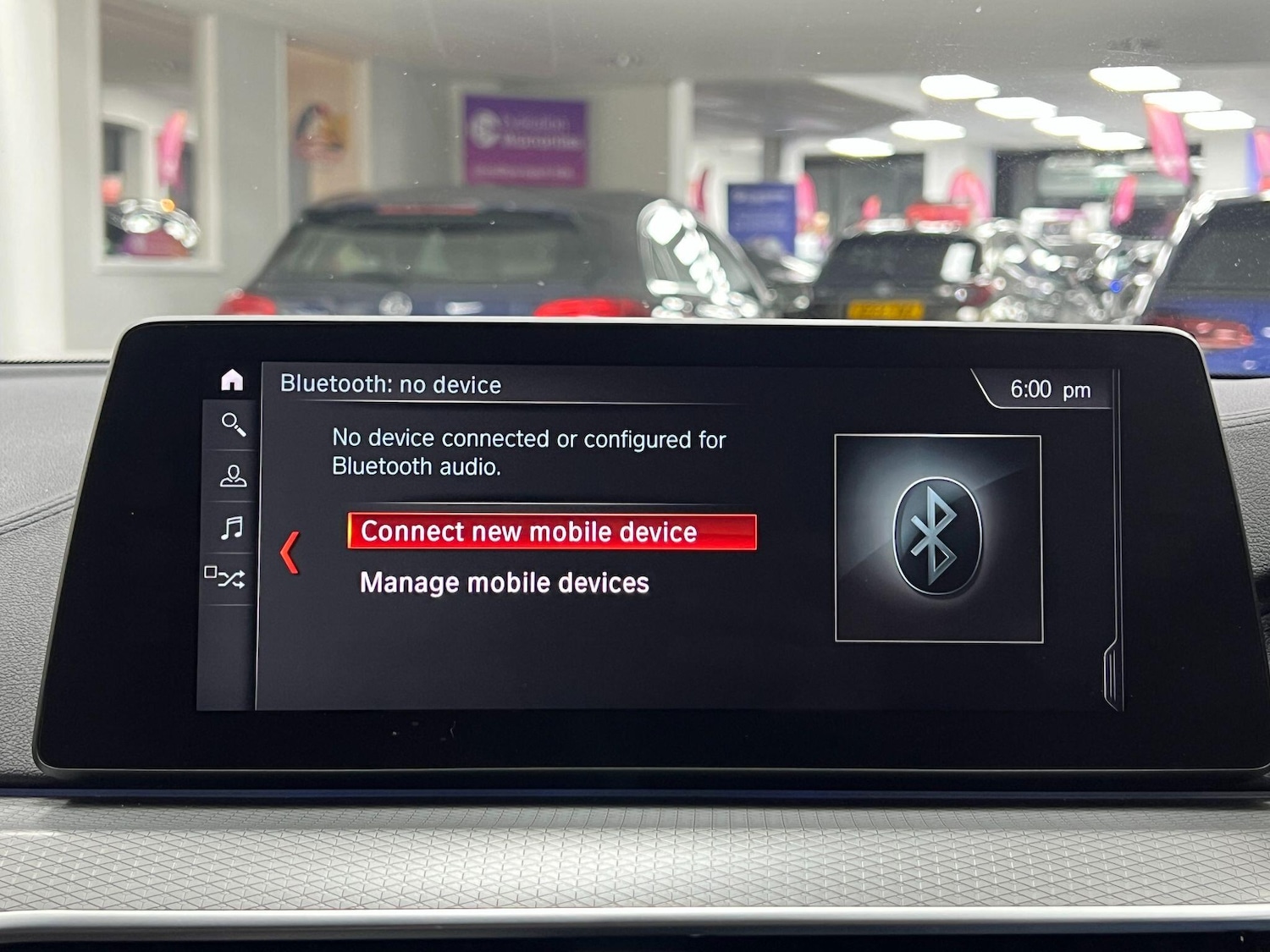 Used BMW 5 Series 2017 for sale - 76898231: Photo 52