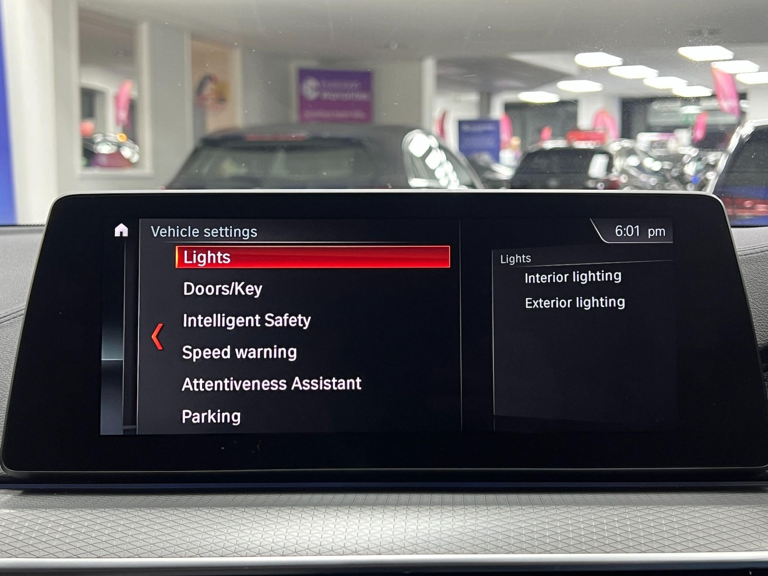 Used BMW 5 Series 2017 for sale - 76898231: Photo 57