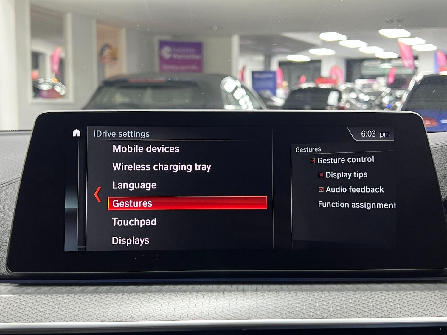 Used BMW 5 Series 2017 for sale - 76898231: Photo 66