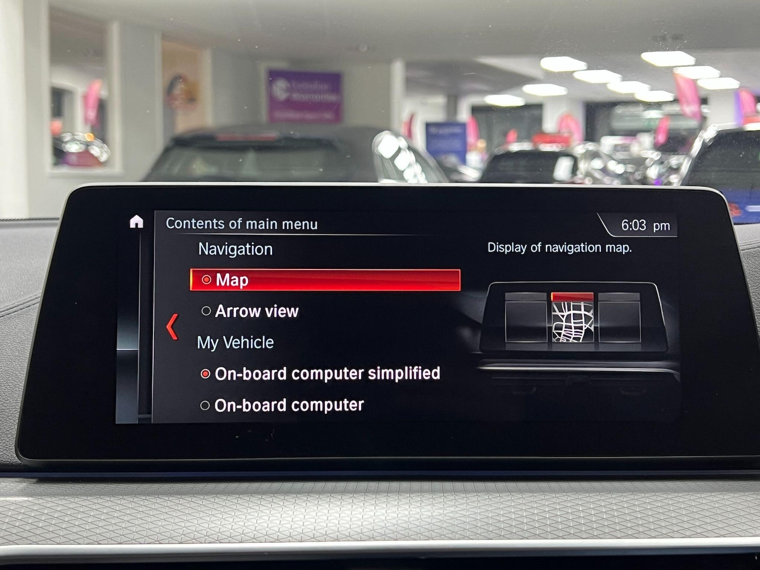 Used BMW 5 Series 2017 for sale - 76898231: Photo 67