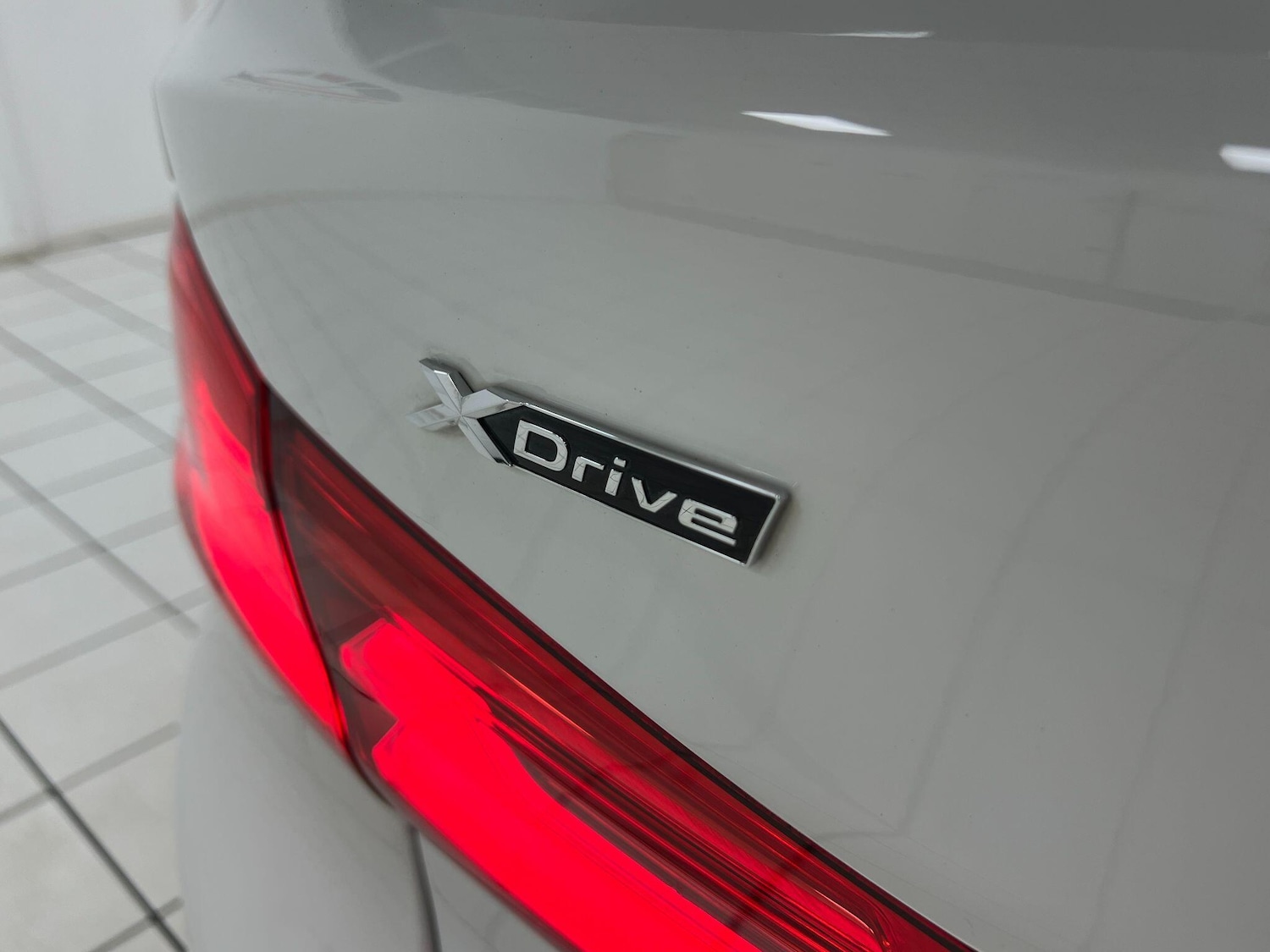 Used BMW 5 Series 2017 for sale - 76898231: Photo 88