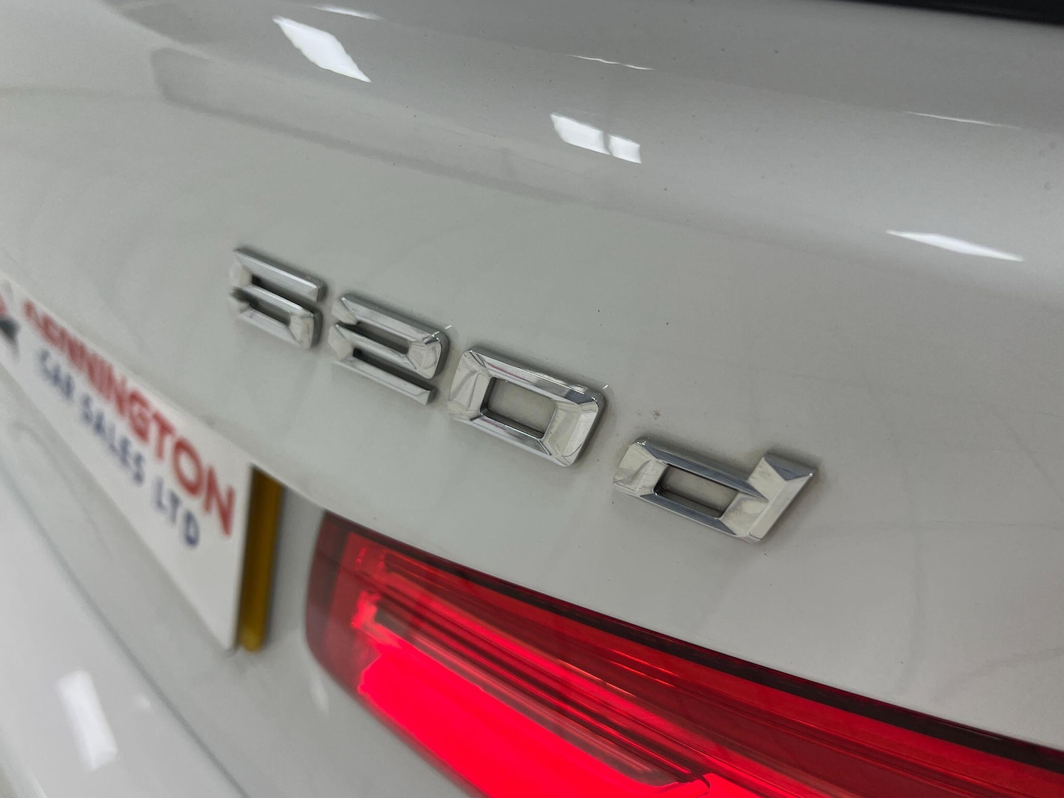 Used BMW 5 Series 2017 for sale - 76898231: Photo 89