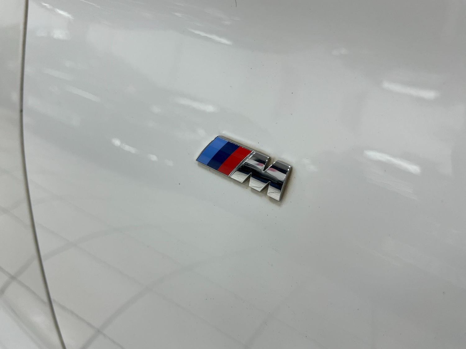 Used BMW 5 Series 2017 for sale - 76898231: Photo 90