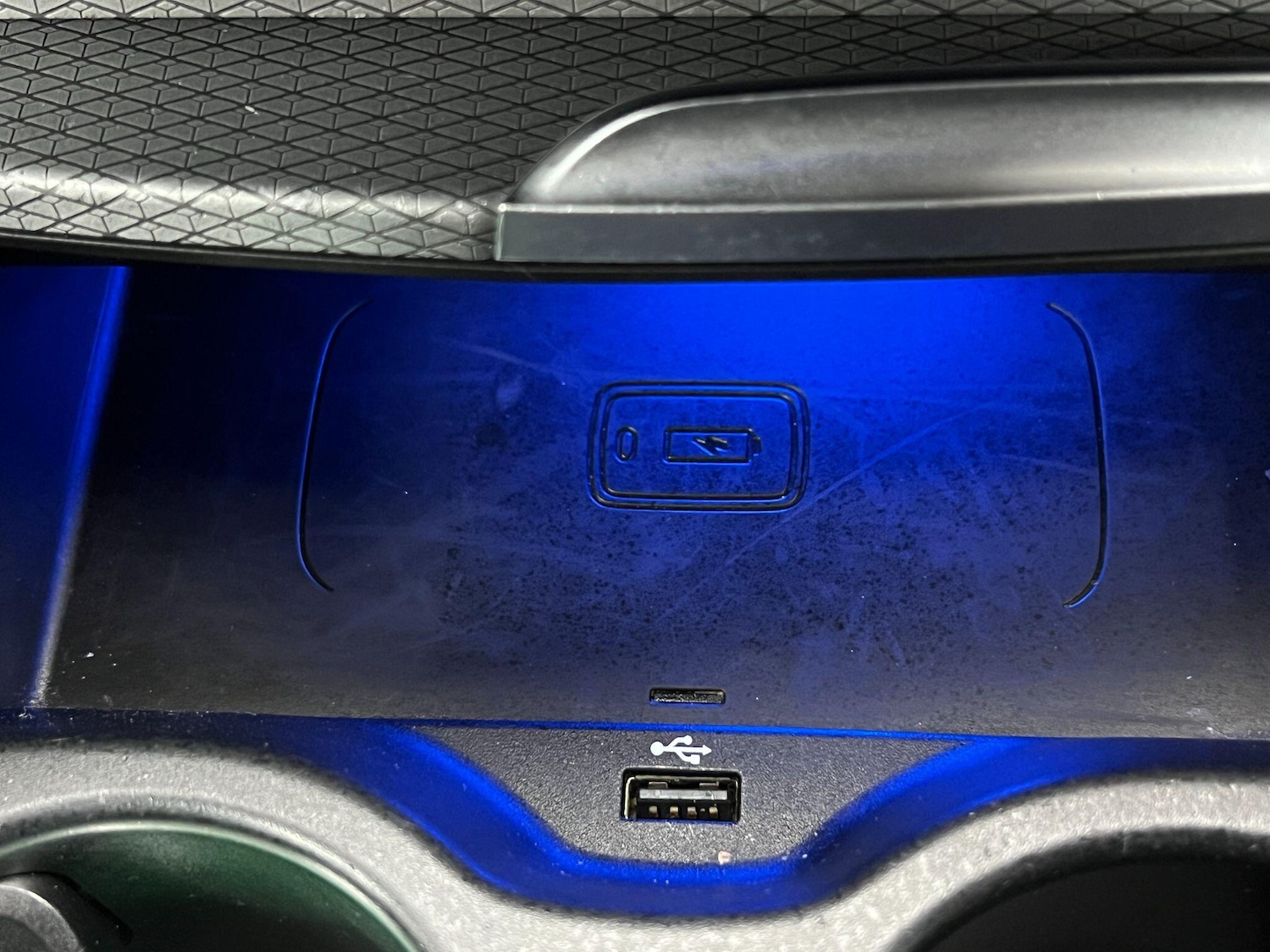 Used BMW 5 Series 2017 for sale - 76898231: Photo 94