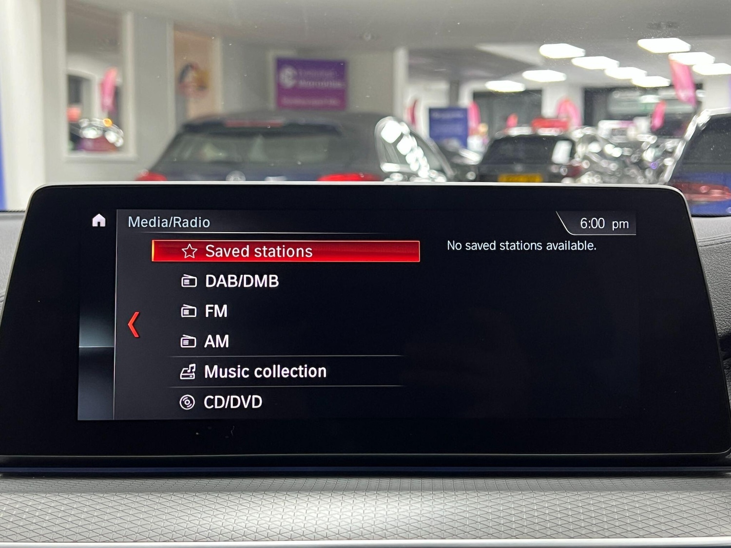 Used BMW 5 Series 2017 for sale - 76898231: Photo 95