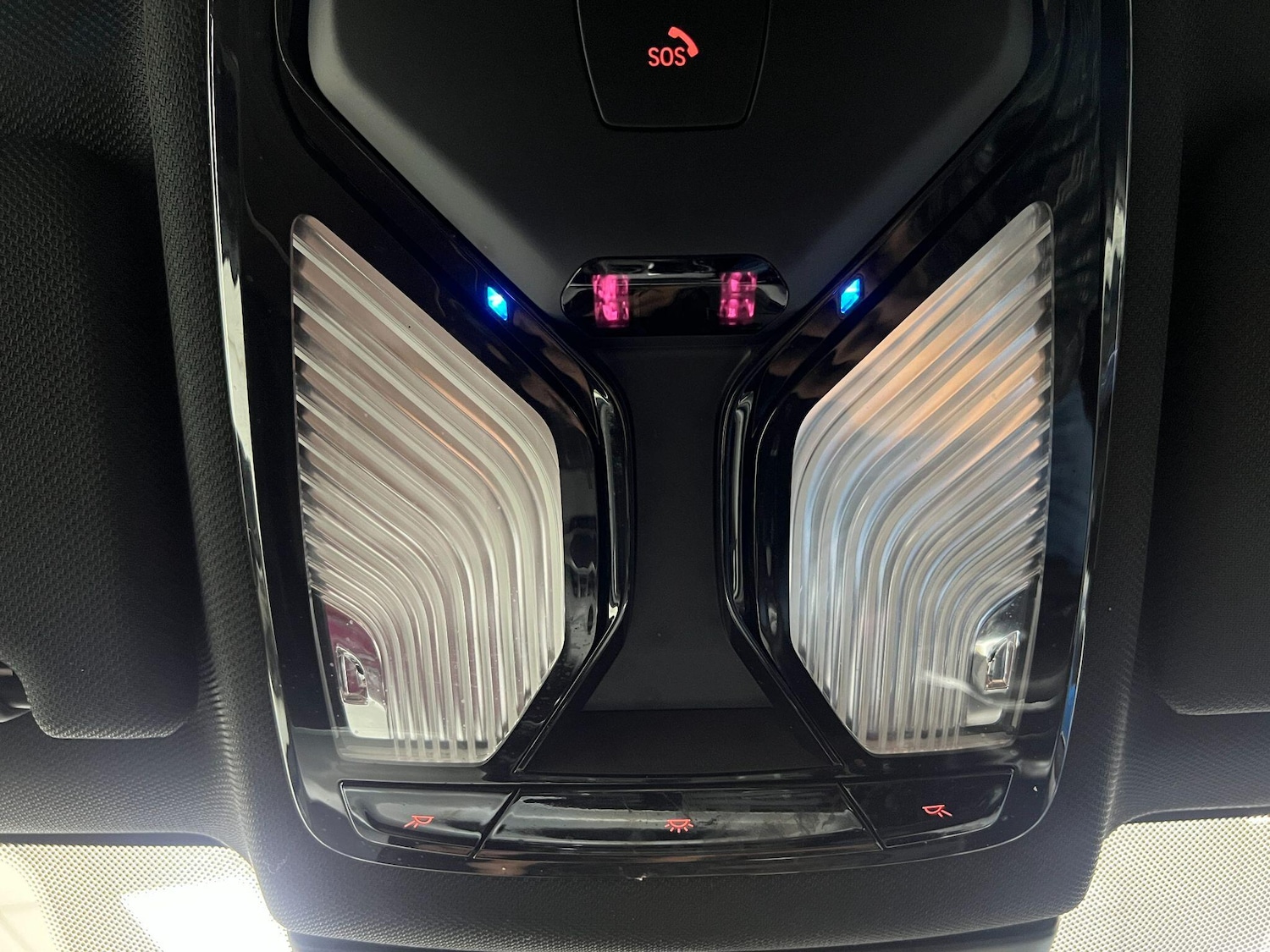 Used BMW 5 Series 2017 for sale - 76898231: Photo 99