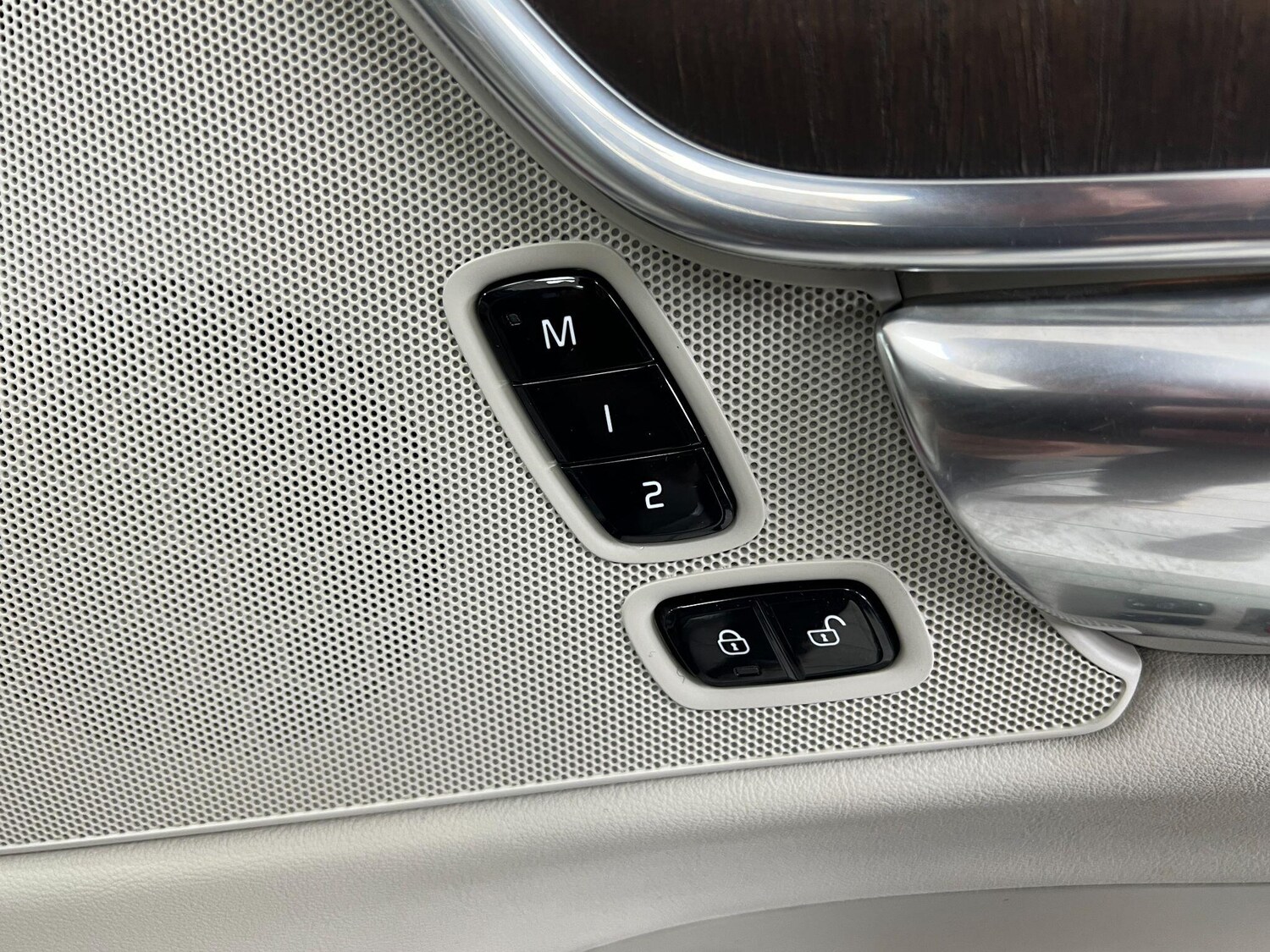 Used Volvo S90 2021 for sale - 76898286: Photo 29