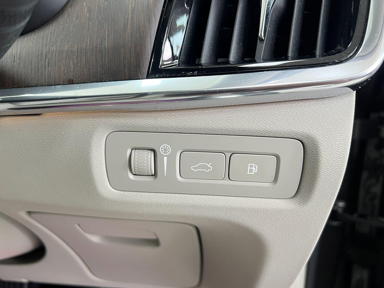 Used Volvo S90 2021 for sale - 76898286: Photo 30