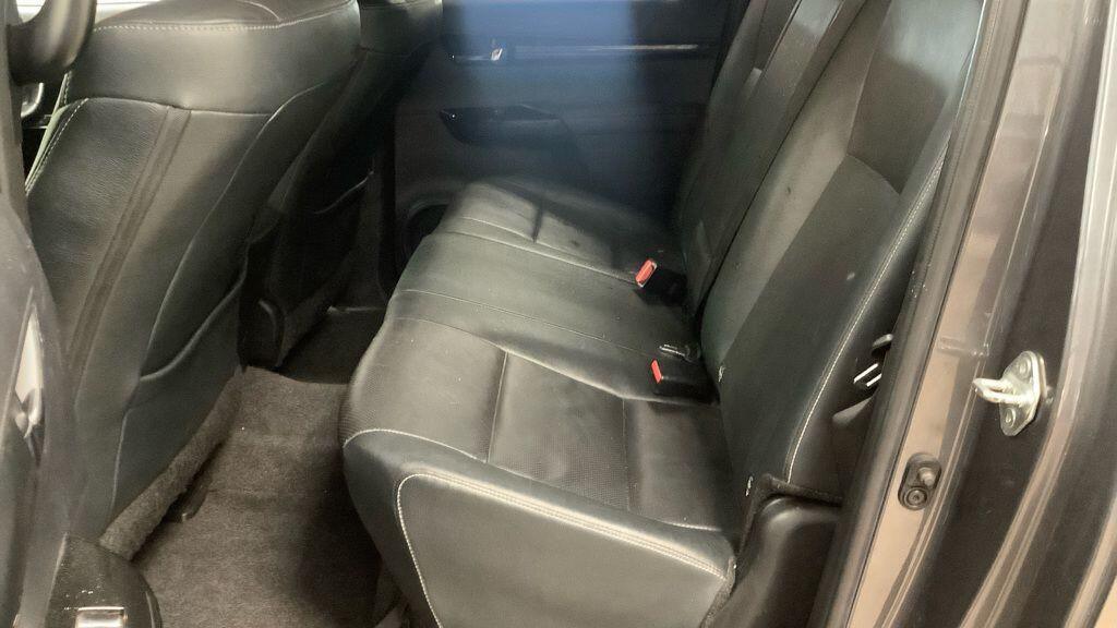 Used Toyota Hilux 2019 for sale - 77625352: Photo 15