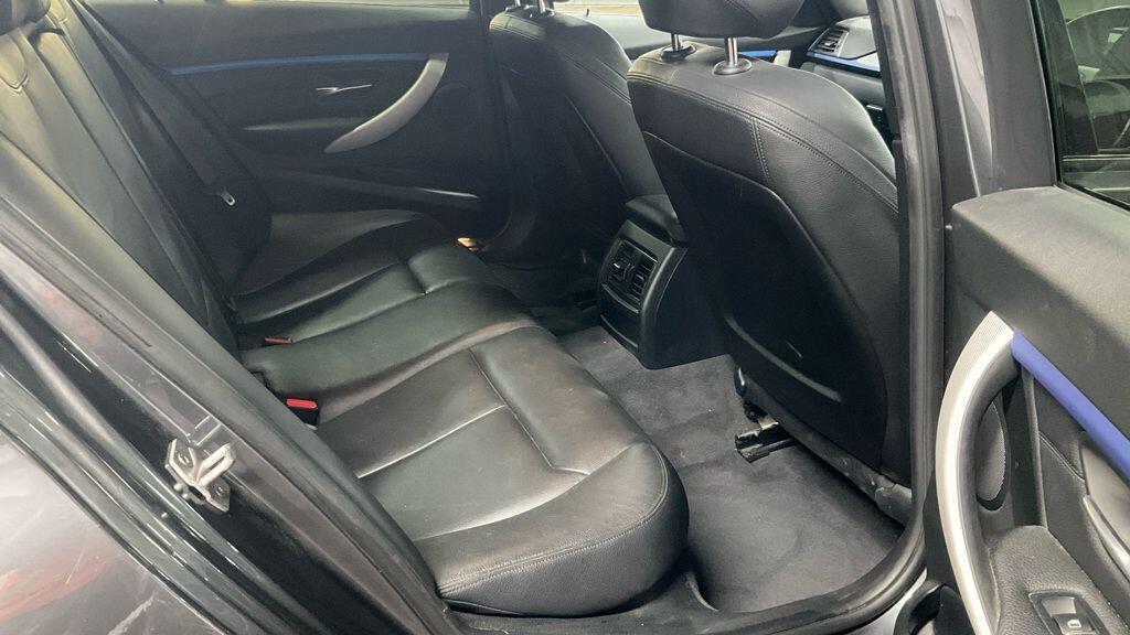 Used BMW 3 Series 2016 for sale - 76926351: Photo 15