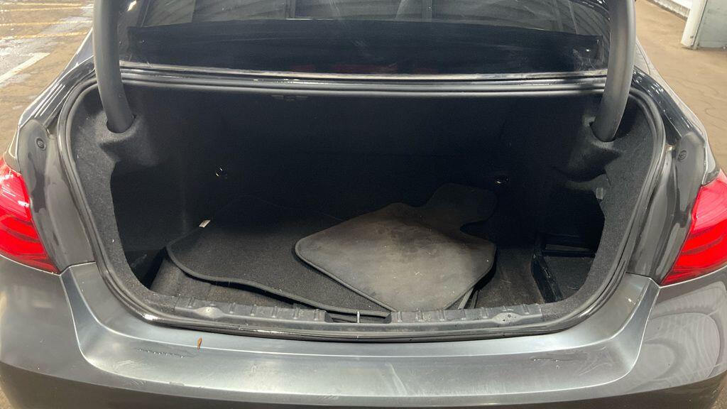 Used BMW 3 Series 2016 for sale - 76926351: Photo 26