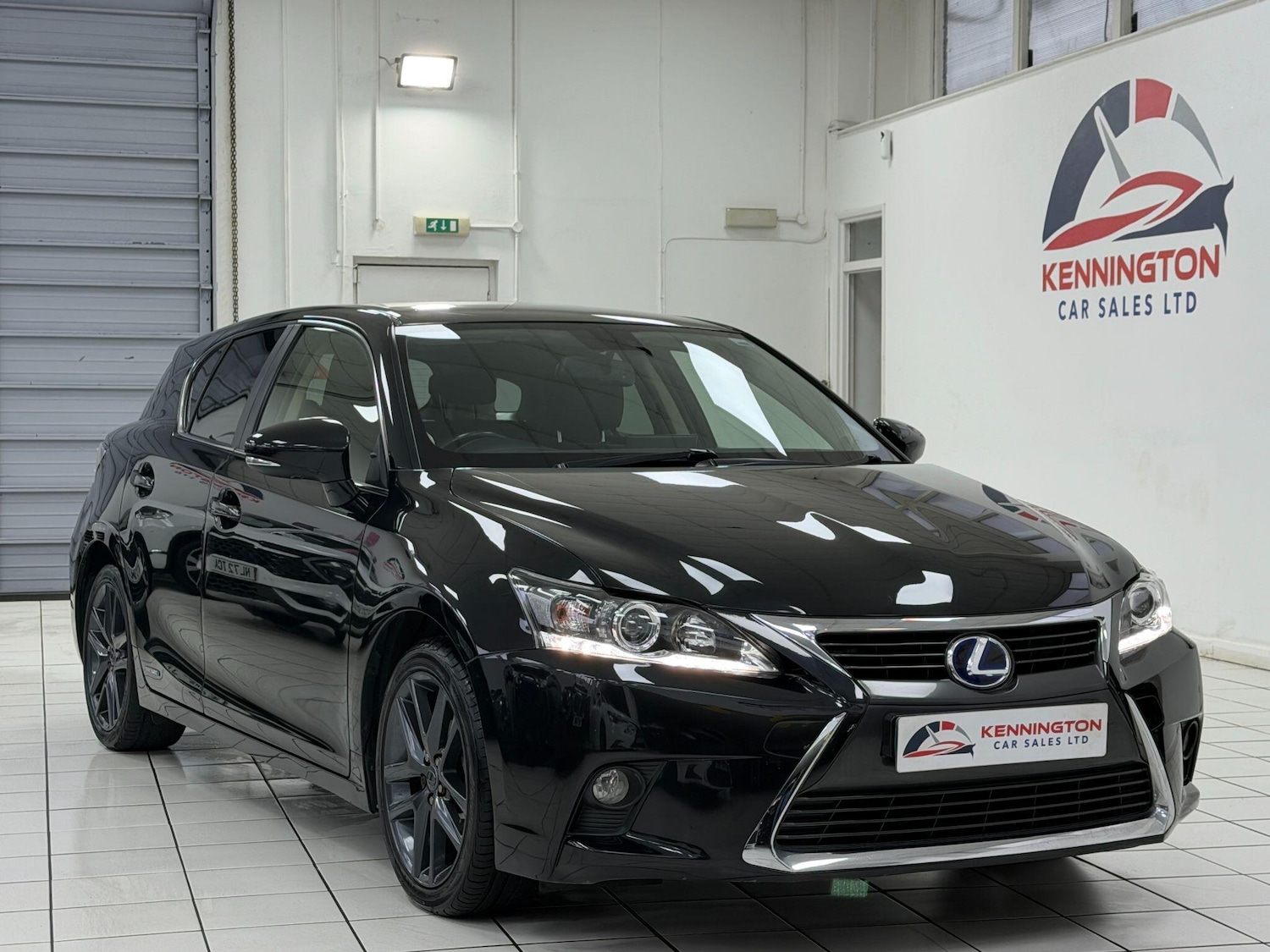 Used Lexus CT 2016 for sale - 77705150: Photo 10