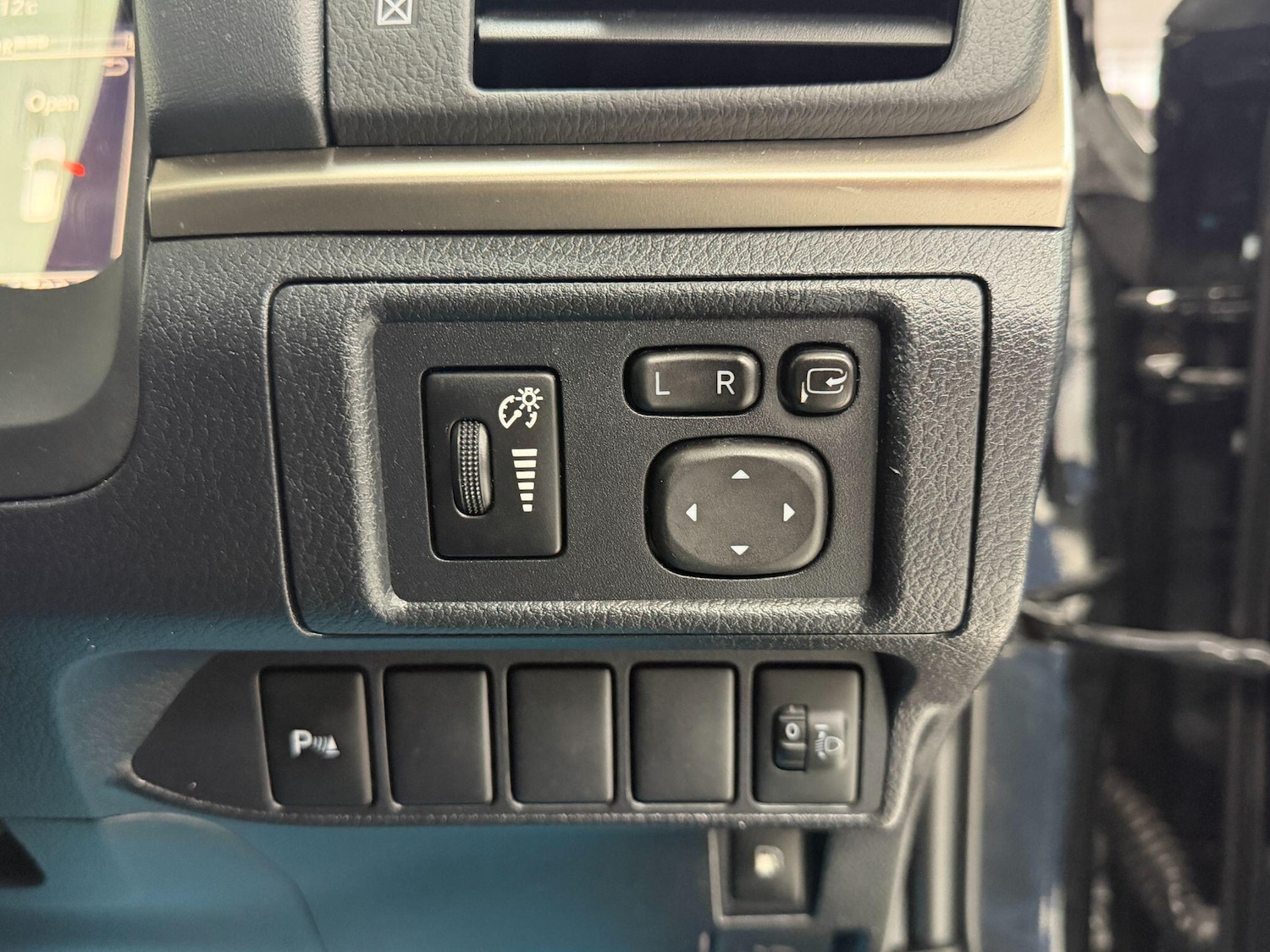 Used Lexus CT 2016 for sale - 77705150: Photo 22