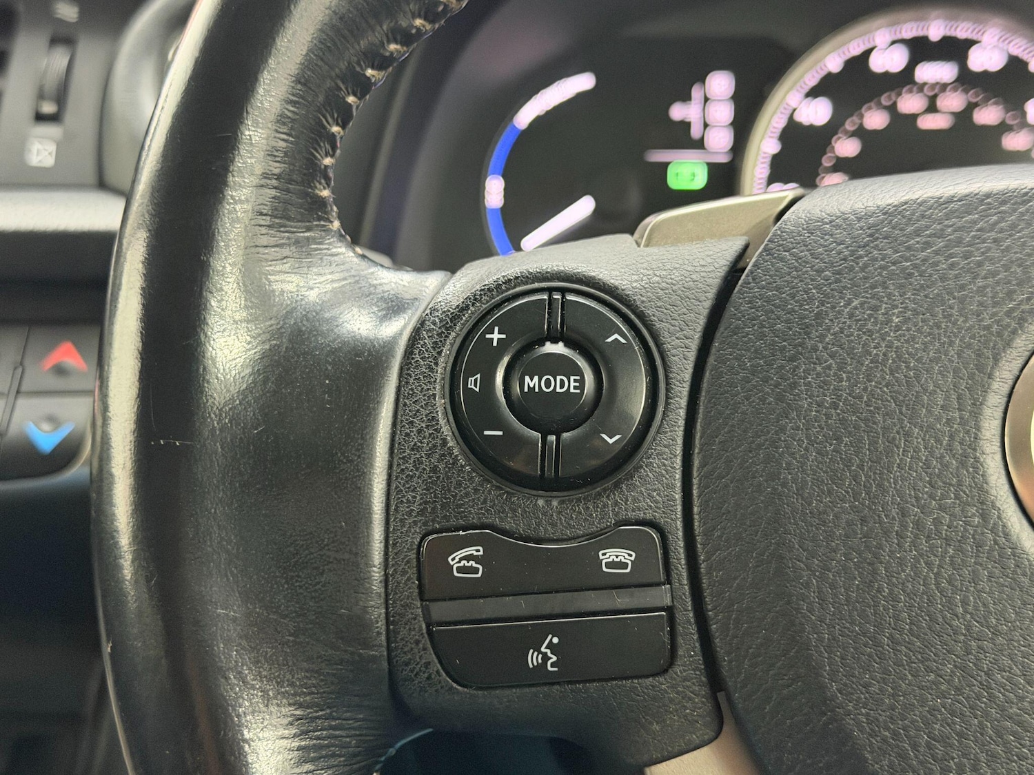 Used Lexus CT 2016 for sale - 77705150: Photo 23