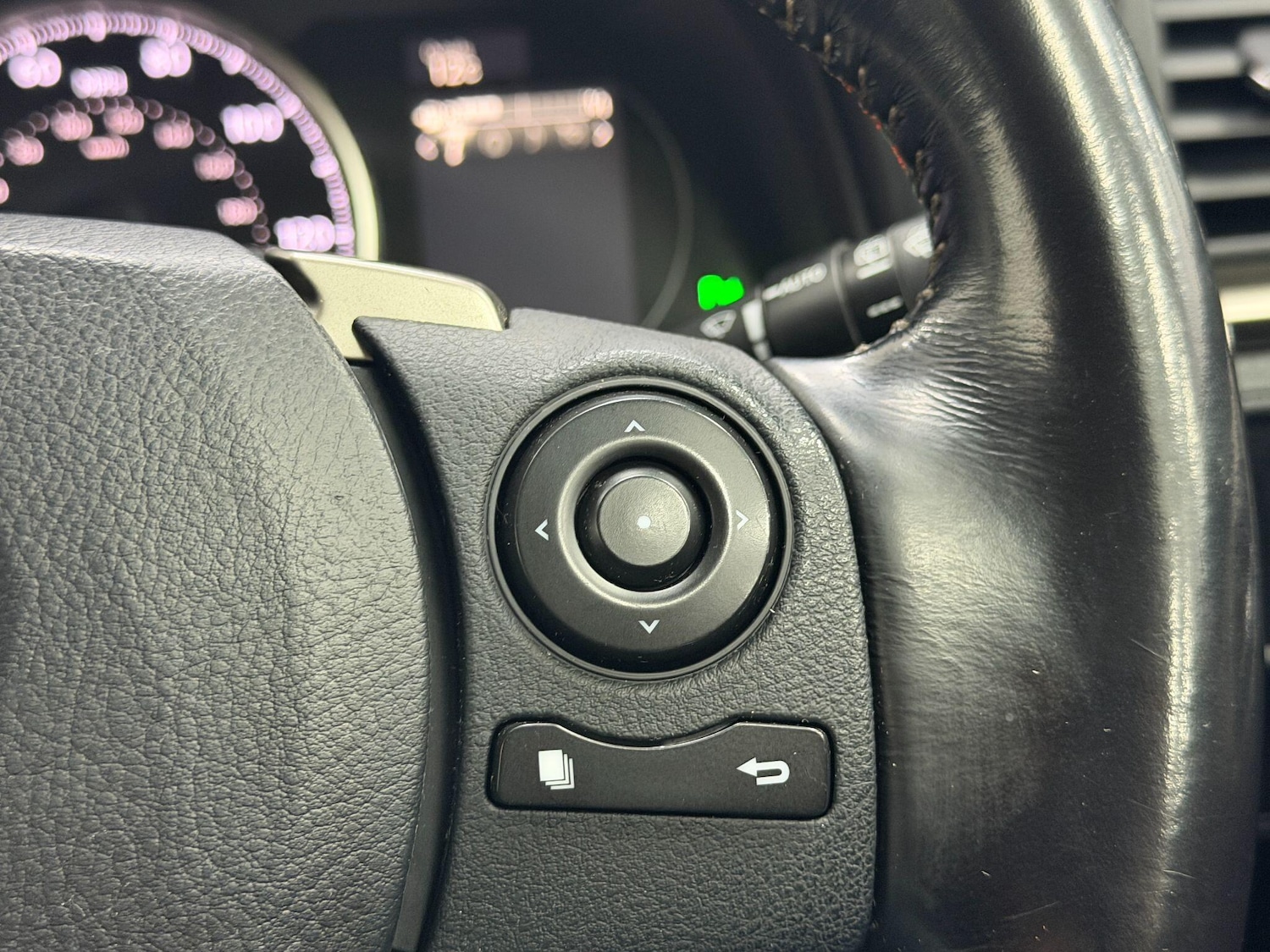 Used Lexus CT 2016 for sale - 77705150: Photo 24