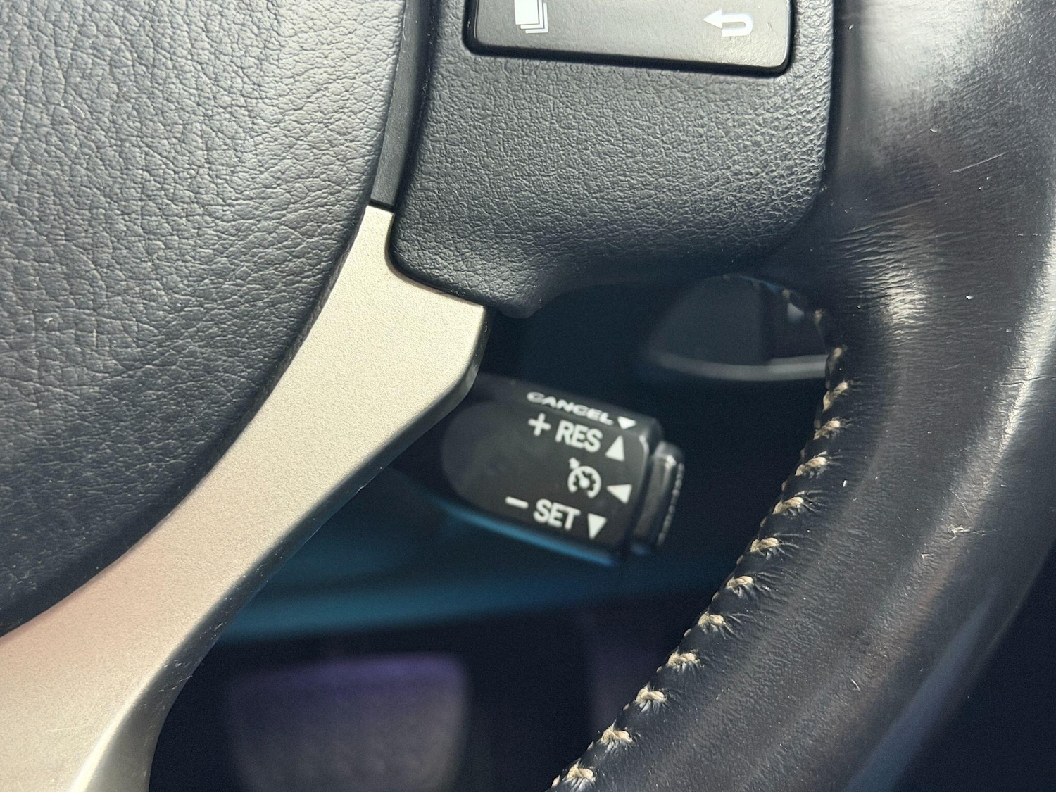 Used Lexus CT 2016 for sale - 77705150: Photo 25